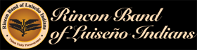 Rincon Band of Luiseno Indians