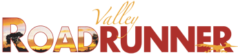 Valley Center Roadrunner