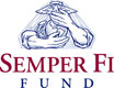 Semper-Fi Fund